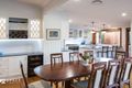 Property photo of 79 Arthur Terrace Red Hill QLD 4059