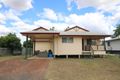 Property photo of 79 Myall Street Dalby QLD 4405