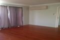 Property photo of 79 Myall Street Dalby QLD 4405