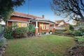 Property photo of 88 Albion Road Ashburton VIC 3147