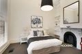 Property photo of 107 Page Street Albert Park VIC 3206