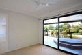 Property photo of 118 Rio Vista Boulevard Broadbeach Waters QLD 4218