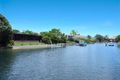 Property photo of 118 Rio Vista Boulevard Broadbeach Waters QLD 4218