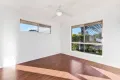 Property photo of 1 Oneill Court Calamvale QLD 4116