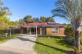 Property photo of 1 Oneill Court Calamvale QLD 4116