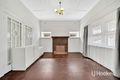 Property photo of 34 Willesden Road Hughesdale VIC 3166