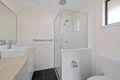 Property photo of 10 Robinia Street Alexandra Hills QLD 4161