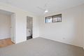 Property photo of 10 Robinia Street Alexandra Hills QLD 4161
