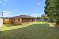 Property photo of 10 Robinia Street Alexandra Hills QLD 4161