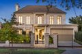 Property photo of 22 Deepdene Road Deepdene VIC 3103