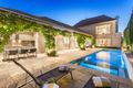 Property photo of 22 Deepdene Road Deepdene VIC 3103