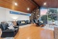 Property photo of 11 Faye Crescent Gooseberry Hill WA 6076