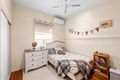 Property photo of 20 John Street Thorneside QLD 4158
