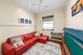 Property photo of 20 John Street Thorneside QLD 4158
