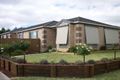 Property photo of 2 Cumulus Court Hampton Park VIC 3976