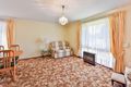 Property photo of 10 Lancia Drive Ingleburn NSW 2565