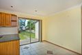 Property photo of 7 Baloo Close Charlestown NSW 2290