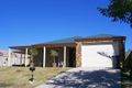 Property photo of 4 Waterdown Close Taigum QLD 4018