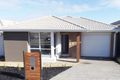 Property photo of 14 Barley Crescent Clyde North VIC 3978