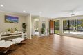 Property photo of 18 Navajo Road Mudgeeraba QLD 4213