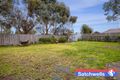 Property photo of 10 Michelle Drive Hastings VIC 3915