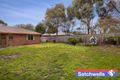 Property photo of 10 Michelle Drive Hastings VIC 3915