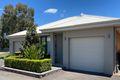 Property photo of 5/19-21 Boundary Road Dubbo NSW 2830