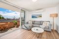 Property photo of 1/21 Selwyn Street Merewether NSW 2291