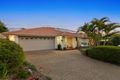 Property photo of 5 Holm Place Carindale QLD 4152