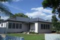 Property photo of 30 Bridges Avenue Wattle Grove NSW 2173