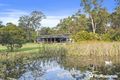 Property photo of 207-213 Alfred Road Stockleigh QLD 4280