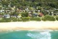 Property photo of 72 Mitchell Parade Mollymook Beach NSW 2539