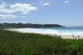 Property photo of 72 Mitchell Parade Mollymook Beach NSW 2539