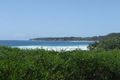 Property photo of 72 Mitchell Parade Mollymook Beach NSW 2539