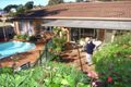 Property photo of 5 Wildlife Drive Tathra NSW 2550