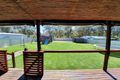 Property photo of 77 Maitland Street Stanford Merthyr NSW 2327
