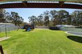 Property photo of 77 Maitland Street Stanford Merthyr NSW 2327
