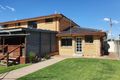 Property photo of 77 Maitland Street Stanford Merthyr NSW 2327