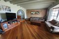 Property photo of 77 Maitland Street Stanford Merthyr NSW 2327