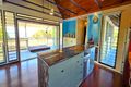Property photo of 124 Baluria Road Wagait Beach NT 0822