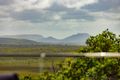 Property photo of 339 David Low Way Peregian Beach QLD 4573