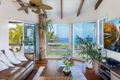 Property photo of 339 David Low Way Peregian Beach QLD 4573