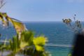 Property photo of 339 David Low Way Peregian Beach QLD 4573