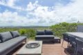 Property photo of 339 David Low Way Peregian Beach QLD 4573