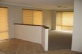 Property photo of 33 Yorn Circuit Beeliar WA 6164