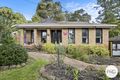 Property photo of 119 Boak Avenue Mount Helen VIC 3350