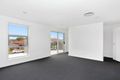 Property photo of 12 Janet Street Merrylands NSW 2160
