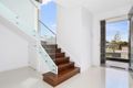 Property photo of 12 Janet Street Merrylands NSW 2160