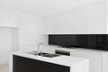 Property photo of 12 Janet Street Merrylands NSW 2160