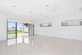 Property photo of 12 Janet Street Merrylands NSW 2160
